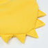 Premium Fleece Dinosaur-Themed Hoodies for Children - Ideal Spring Season Apparel - Warms Hoodies